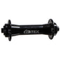 Bitex Road Rim Brake Hubs