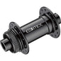 Bitex Road Center Lock Disc Hubs