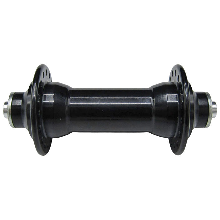 Bitex Heavy Duty Rim Brake (Non-Disc) Hub