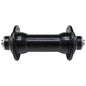 Bitex Heavy Duty Rim Brake (Non-Disc) Hub