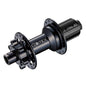 Bitex HD Disc Rear Mountain Hubs
