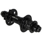 Bitex HD Disc Rear Single Speed Hub