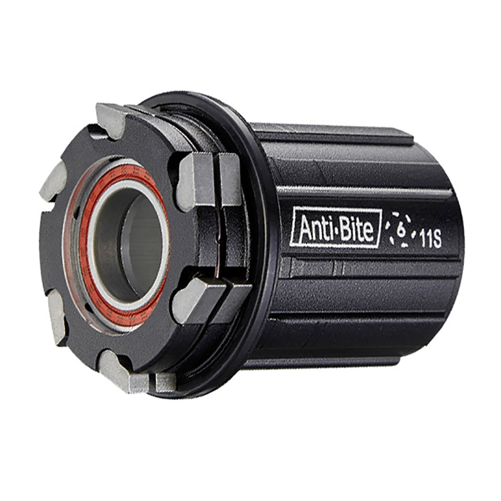 Bitex Freehub Bodies