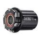 Bitex Freehub Bodies