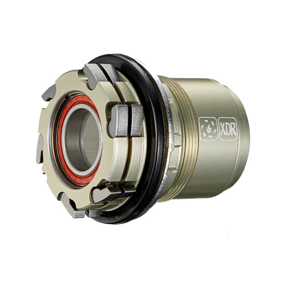 Bitex Freehub Bodies
