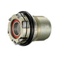 Bitex Freehub Bodies