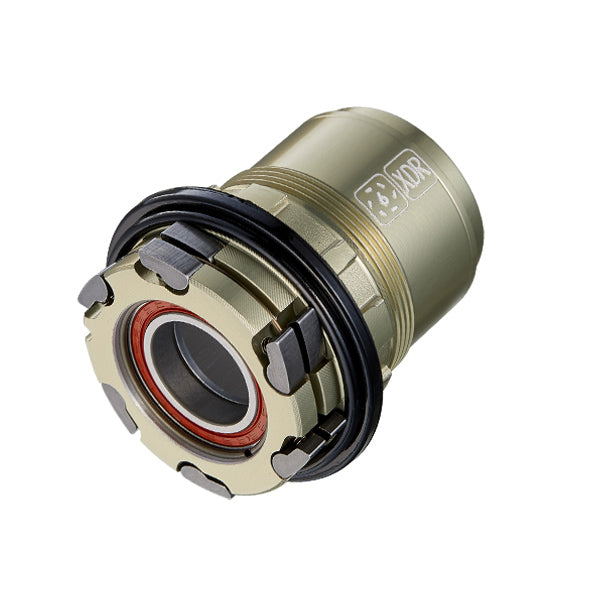 Bitex Freehub Bodies