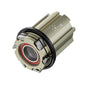 Bitex Freehub Bodies