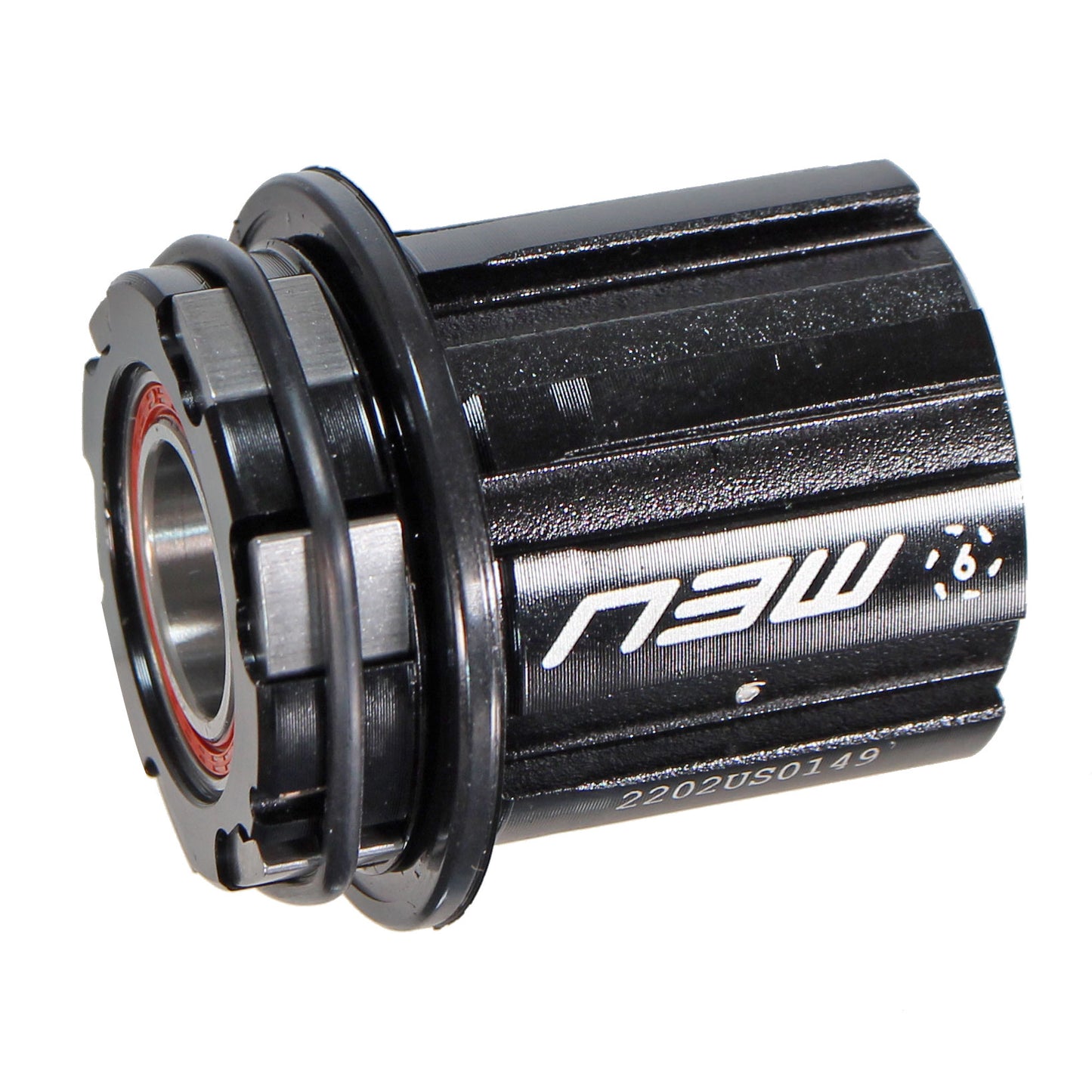 Bitex Freehub Bodies