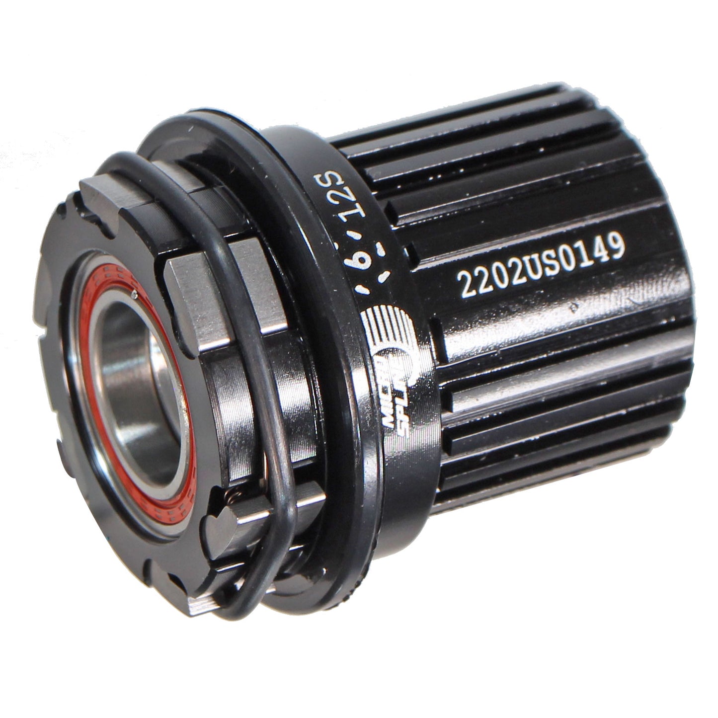 Bitex Freehub Bodies