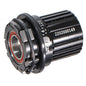 Bitex Freehub Bodies