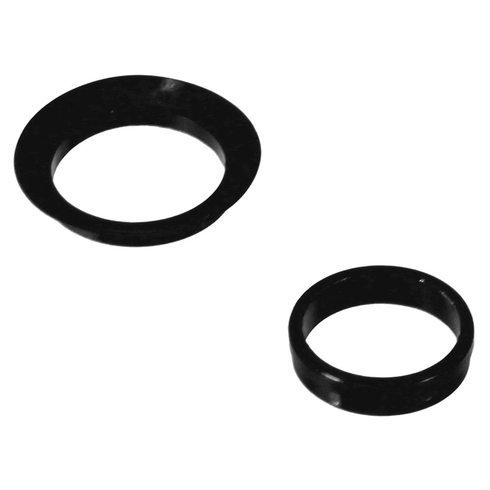 Bitex Freehub Bodies