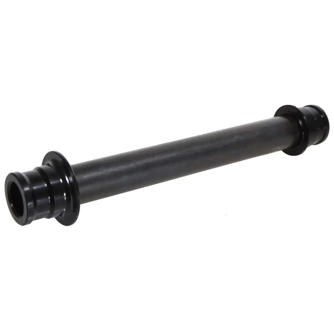 Bitex Hub Axle and End Cap Kits