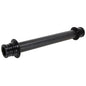 Bitex Hub Axle and End Cap Kits