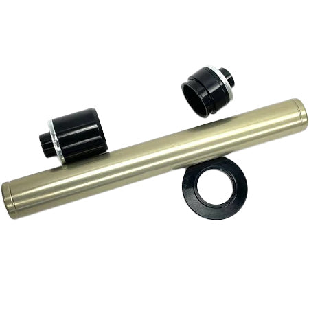 Bitex Hub Axle and End Cap Kits