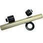 Bitex Hub Axle and End Cap Kits