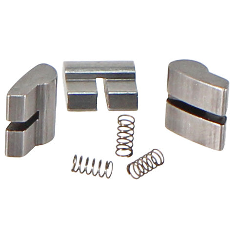 Bitex Pawl Spring Kits