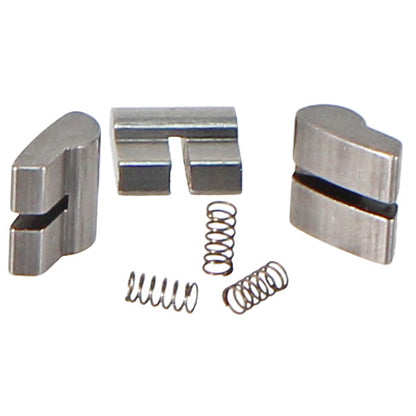 Bitex Pawl Spring Kits