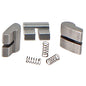 Bitex Pawl Spring Kits