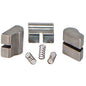 Bitex Pawl Spring Kits