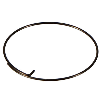Bitex Pawl Spring Kits