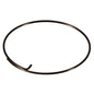 Bitex Pawl Spring Kits