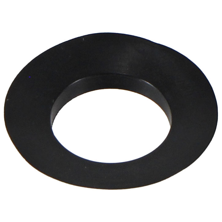 Bitex Replacement Axle Seals