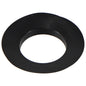 Bitex Replacement Axle Seals