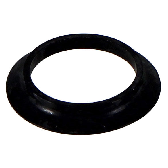 Bitex Replacement Axle Seals