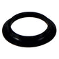 Bitex Replacement Axle Seals