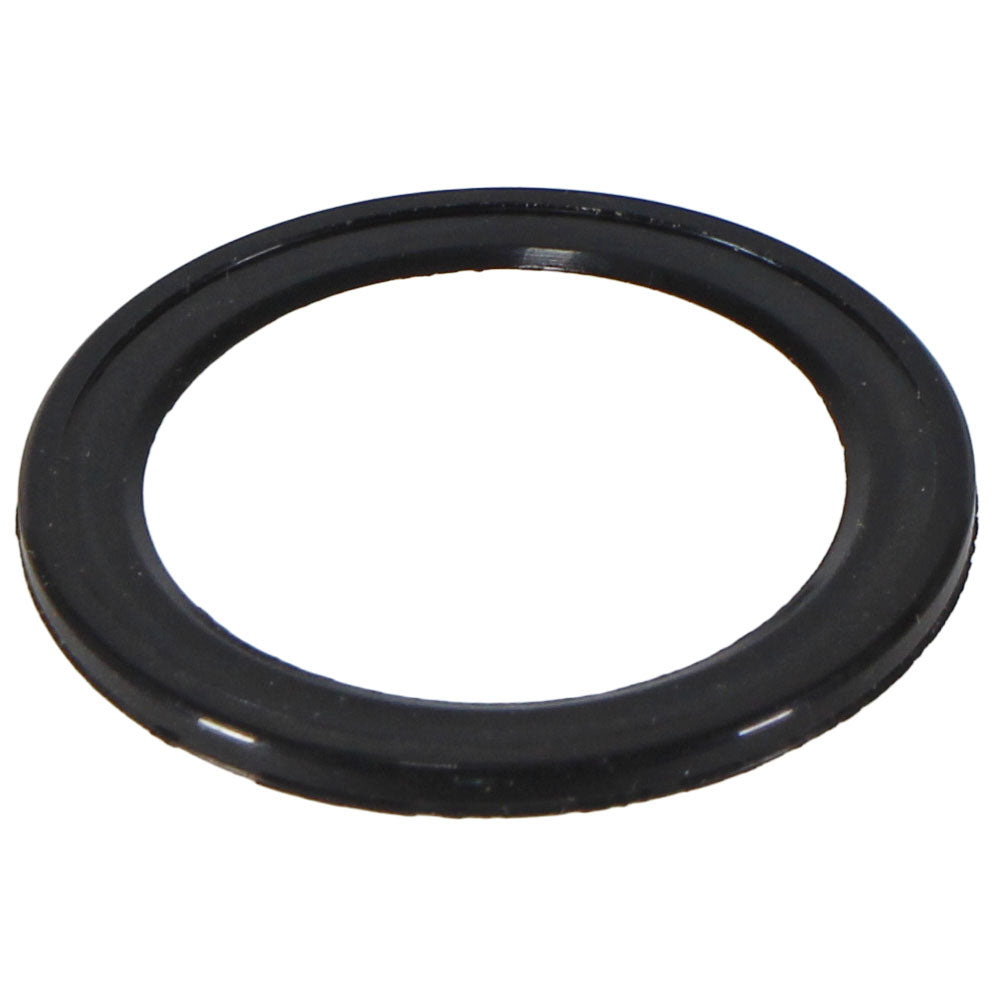 Bitex Replacement Axle Seals