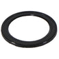 Bitex Replacement Axle Seals