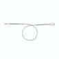 Berd PolyLight Spoke