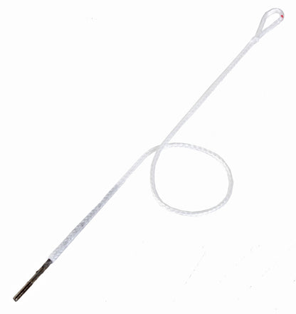 Berd PolyLight Spoke