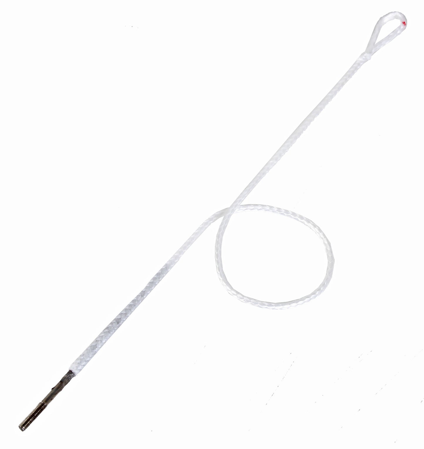 Berd PolyLight Spoke