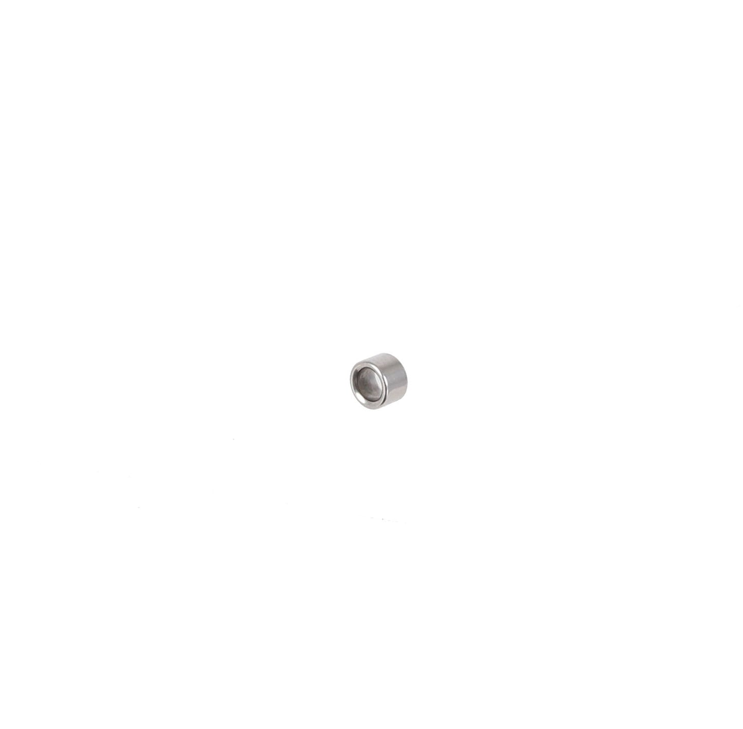Berd Tangential Straight Pull Insert