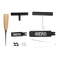 Berd Builder's Tool Kit