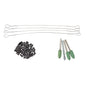 Berd Supplemental Kit, 1 per Wheelset