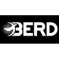 Berd Wheel Sticker