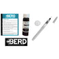 Berd Spoke Coloring Kits