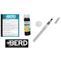 Berd Spoke Coloring Kits