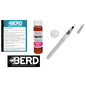 Berd Spoke Coloring Kits