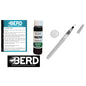 Berd Spoke Coloring Kits