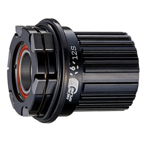 Bitex Freehub Bodies