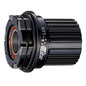 Bitex Freehub Bodies