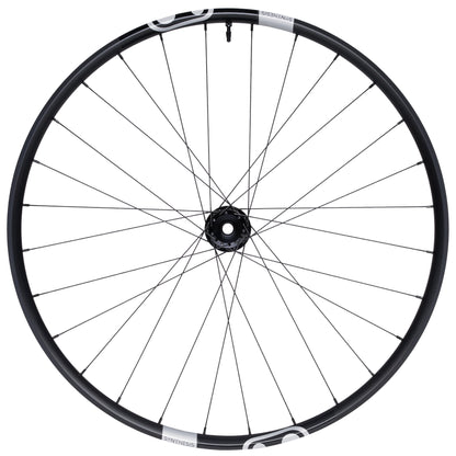 Crankbrothers Synthesis Enduro Alloy 29 Wheels 2.0