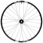 Crankbrothers Synthesis Enduro Alloy 29 Wheels 2.0