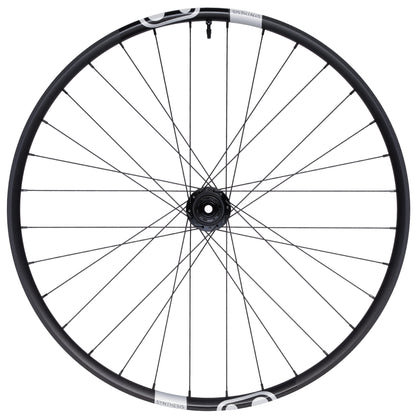 Crankbrothers Synthesis Enduro Alloy 29 Wheels 2.0