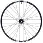 Crankbrothers Synthesis Enduro Alloy 29 Wheels 2.0