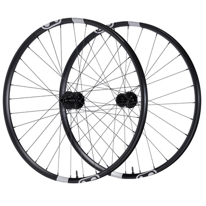 Crankbrothers Synthesis Enduro Alloy 29 Wheels 2.0
